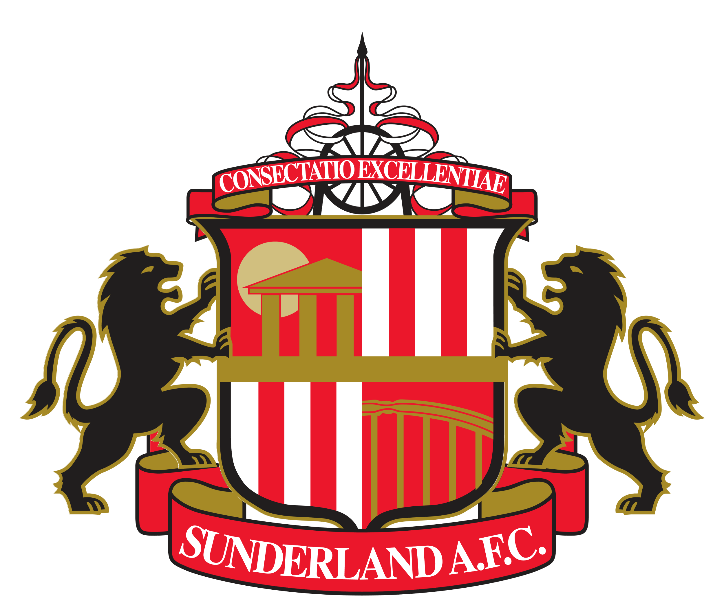 safc-logo